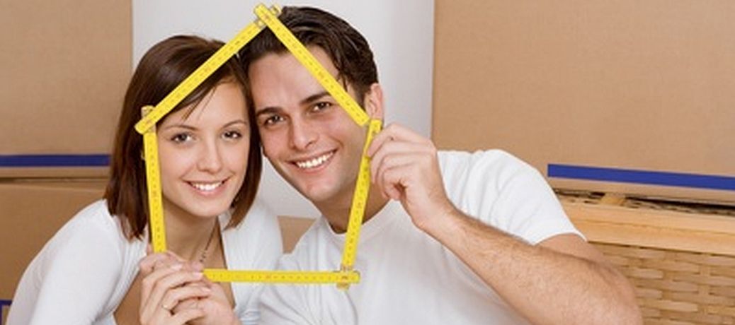 First Time Home Buyer Tips