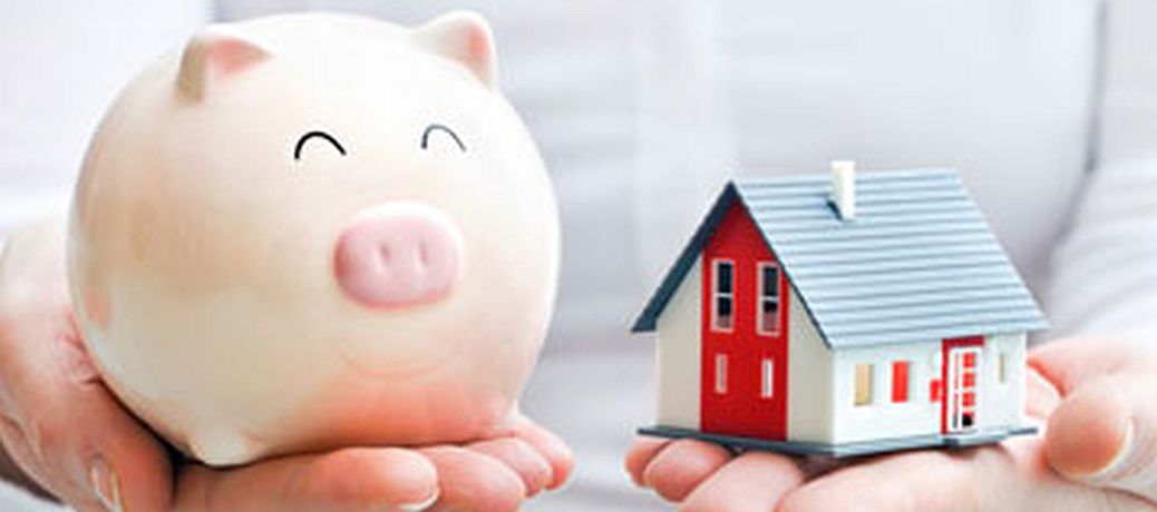 Buying An Investment Property With Less Than a 20% Down Payment – Possible? Yes!
