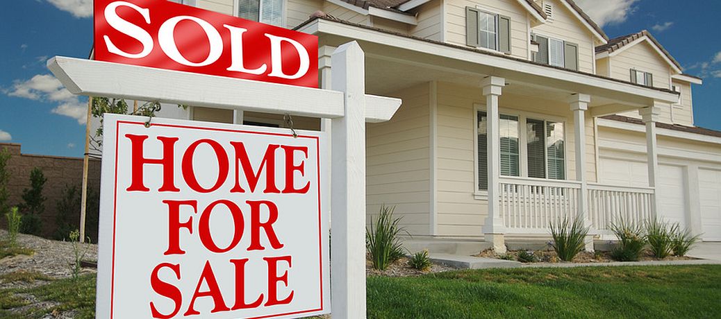 Buyer beware: How purchasing property from a non-resident of Canada could leave you with a hefty tax bill