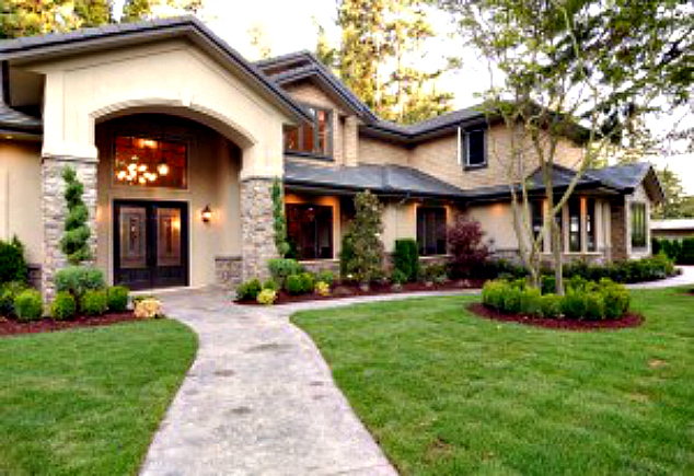 Kelowna British Columbia – Housing Market Outlook Fall 2013