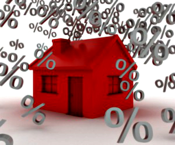 The Monster in Your Mortgage