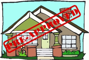 4 Things That Can Go Wrong After Your Mortgage Pre-Approval