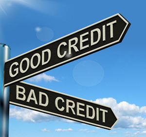 bad-good-credit