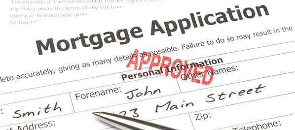 The Best Mortgage Rates