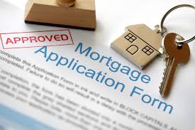 Mortgage Dont’s