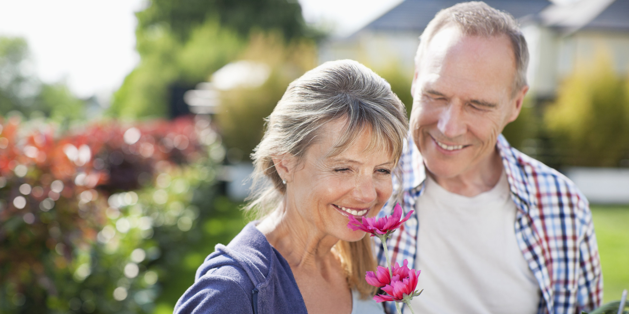 Ways to Utilize a Reverse Mortgage
