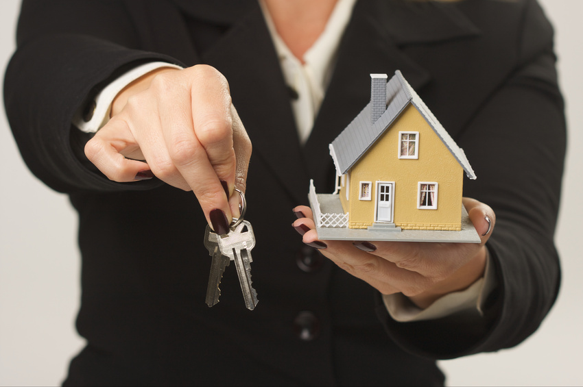 More Mortgage Changes